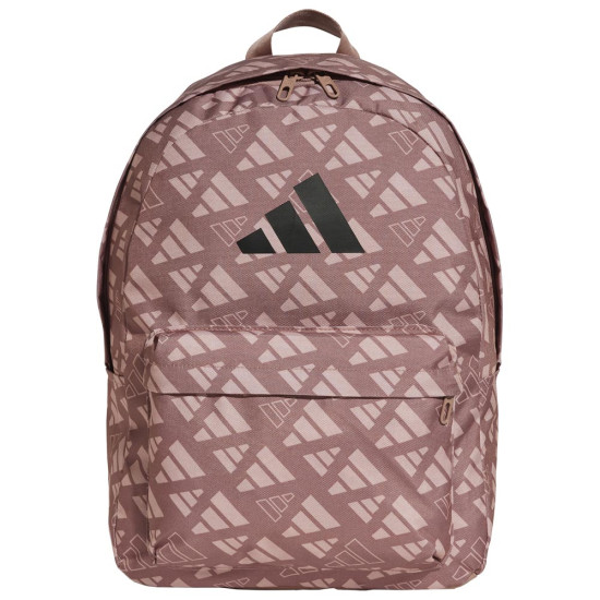 Adidas Τσάντα πλάτης Classic Monogram Graphics Backpack Adidas Τσάντα πλάτης Classic Monogram Graphics Backpack